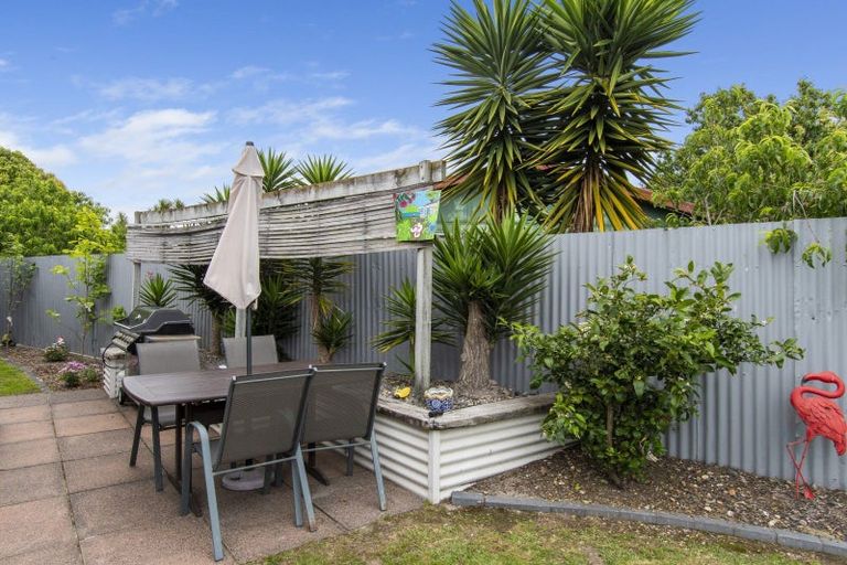 Photo of property in 19a Doncaster Drive, Papamoa Beach, Papamoa, 3118