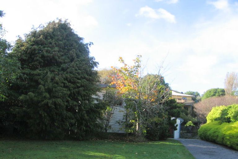 Photo of property in 49 Postgate Drive, Whitby, Porirua, 5024