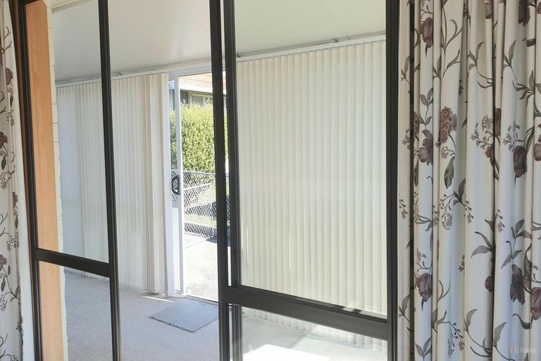 Photo of property in 6 Pukatea Street, Glenwood, Timaru, 7910