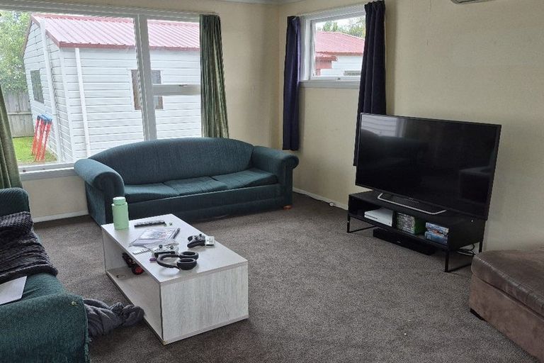 Photo of property in 1 Homer Place, Upper Riccarton, Christchurch, 8041