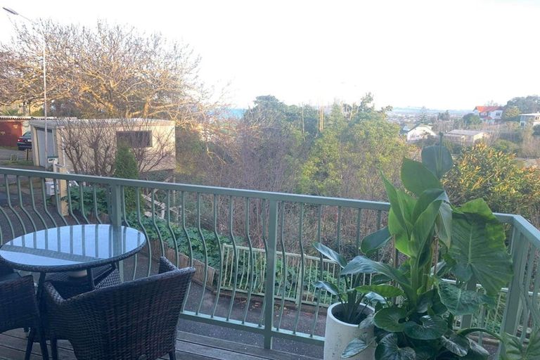 Photo of property in 13a Onslow Road, Bluff Hill, Napier, 4110