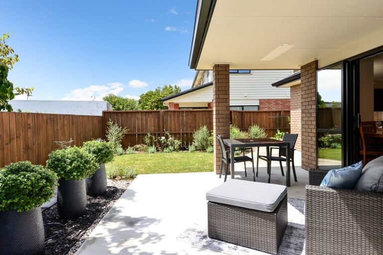 Photo of property in 65 Knighton Road, Hillcrest, Hamilton, 3216