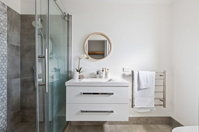 Photo of property in 36 Campbell Drive, Warkworth, 0910