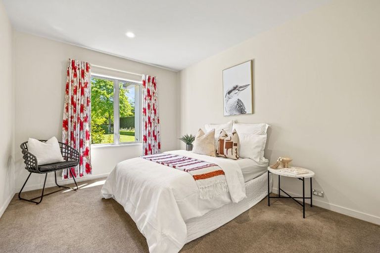 Photo of property in 502 Mill Road, Ohoka, Kaiapoi, 7692