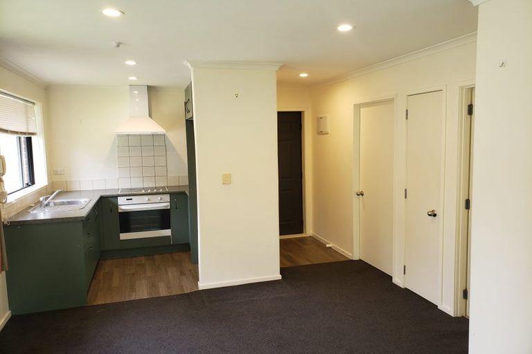 Photo of property in 35 Araminta Place, Beachlands, Auckland, 2018