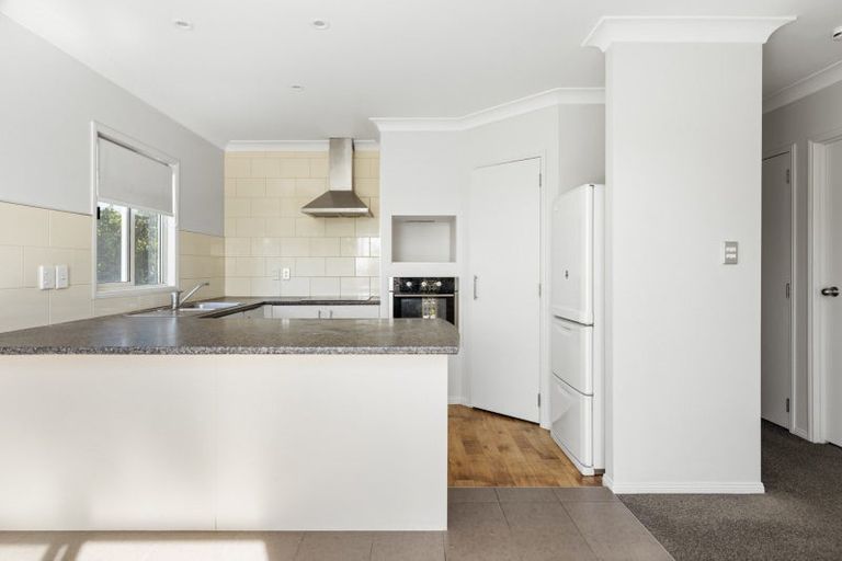 Photo of property in 7 Madeleine Terrace, Papamoa Beach, Papamoa, 3118