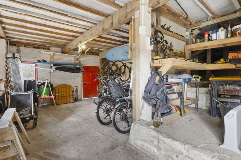 Photo of property in 116 Maryhill Terrace, Maryhill, Dunedin, 9011