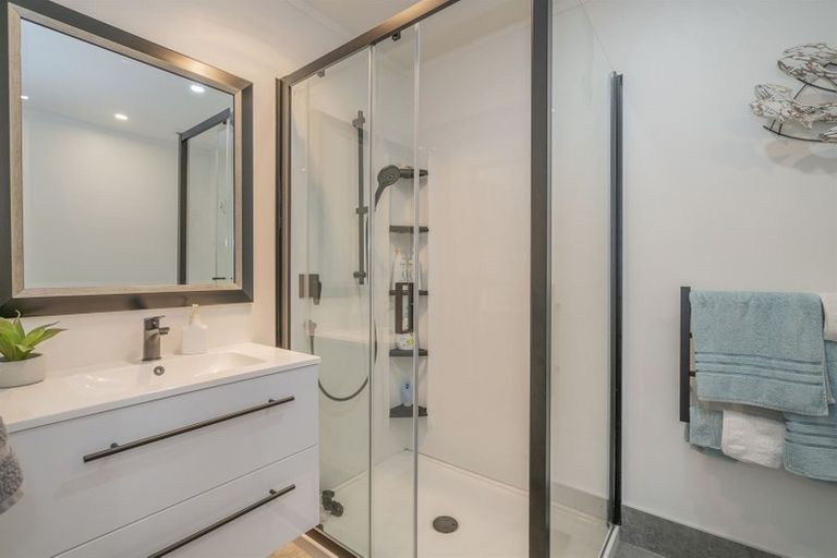 Photo of property in Mayfair Gardens, 3/2 Mayfair Close, Whitianga, 3510