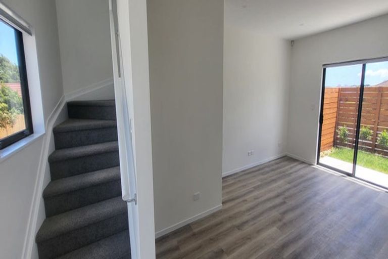 Photo of property in 17a East Street, Pukekohe, 2120