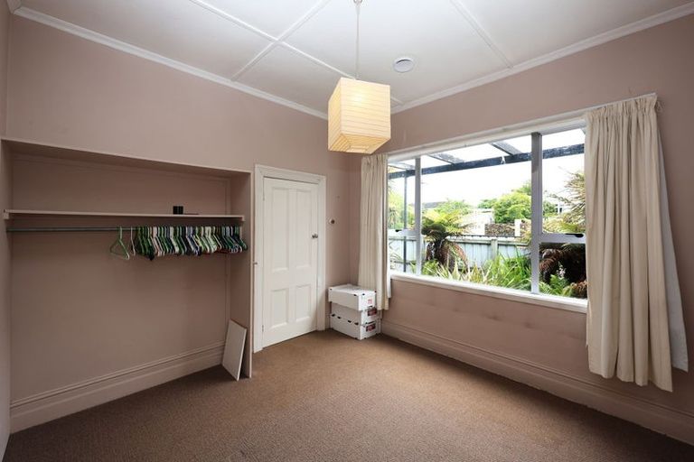 Photo of property in 31 Greta Street, South Hill, Oamaru, 9400