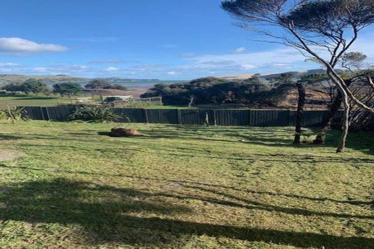 Photo of property in 29 Koutu Point Road, Opononi, Kaikohe, 0473
