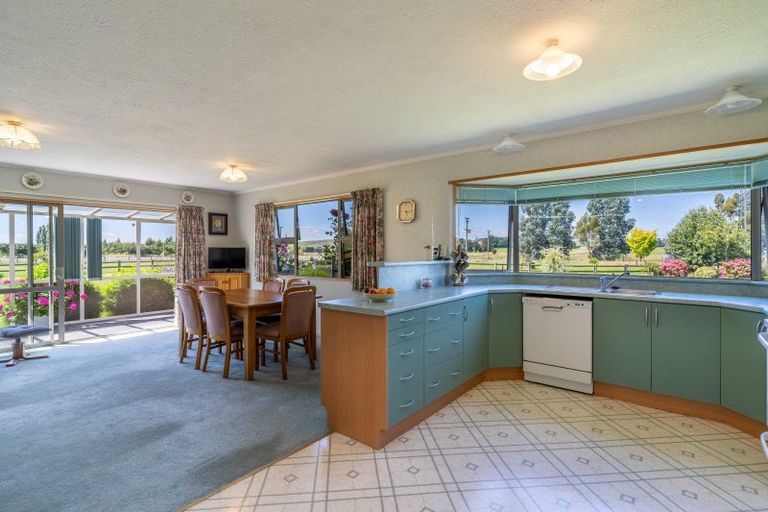 Photo of property in 229 Egerton Road, Winton, 9781