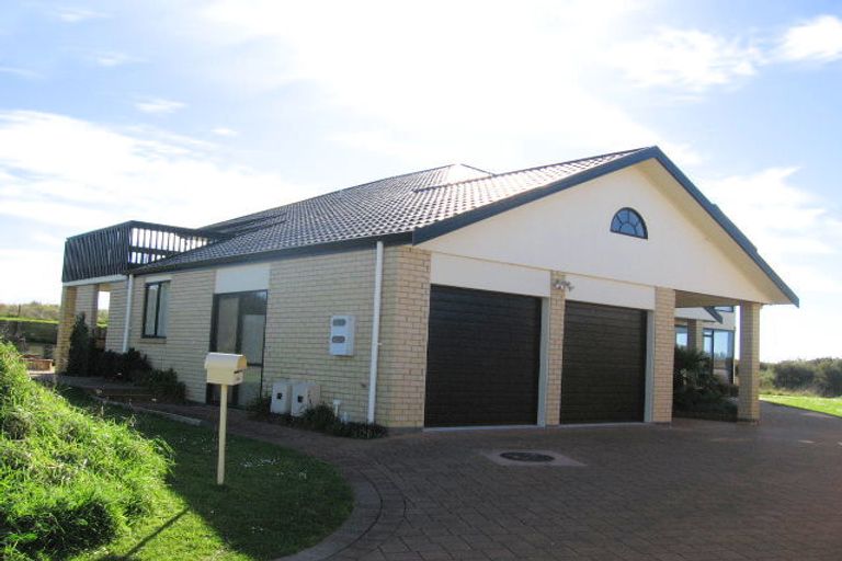 Photo of property in 46 Eclipse Rise, Flagstaff, Hamilton, 3210