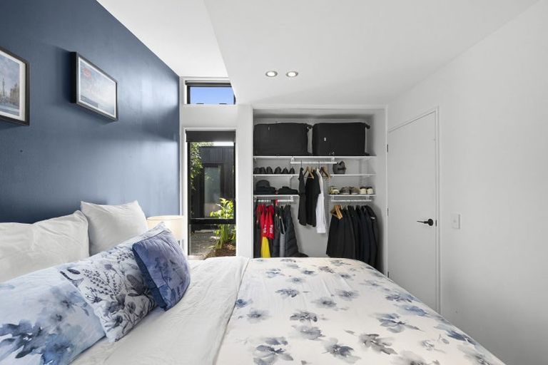 Photo of property in 28 Footbridge Terrace, Kaiapoi, 7630