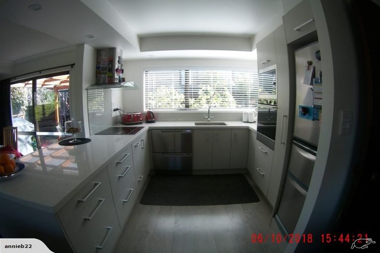 Photo of property in 22 Heron Avenue East, Matua, Tauranga, 3110