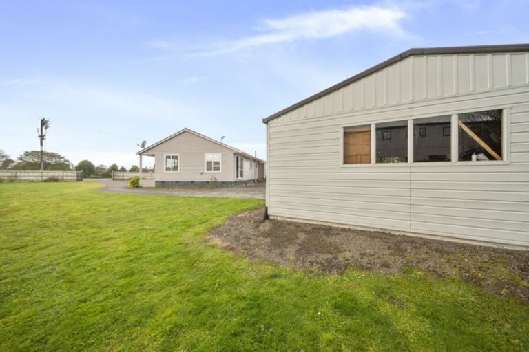 Photo of property in 37 Broadway, Stratford, 4332