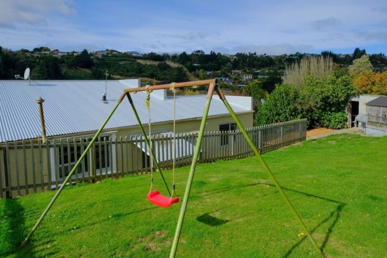 Photo of property in 15 Salisbury Road, Bradford, Dunedin, 9011