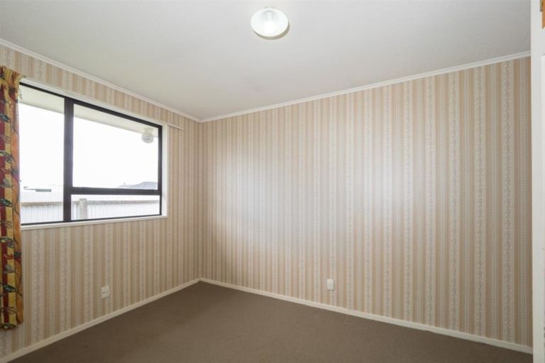 Photo of property in 44b Eton Street, Hampstead, Ashburton, 7700