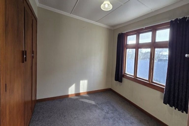 Photo of property in 28b Coronation Street, Strathern, Invercargill, 9812