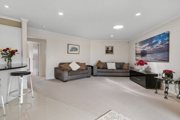 Photo of property in 16 Malibu Key, Papamoa Beach, Papamoa, 3118