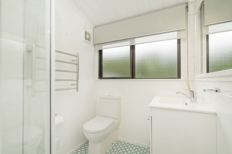 Photo of property in 13 Punga Place, Whitianga, 3510