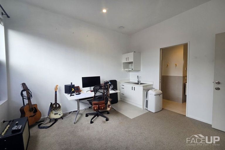Photo of property in 2c Meteor Road, Hobsonville, Auckland, 0616