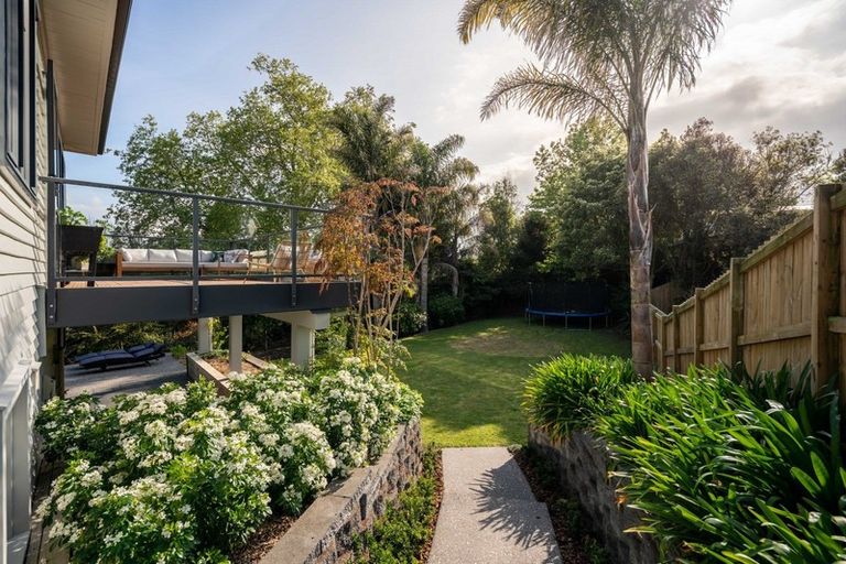 Photo of property in 4a Hall Street, Cambridge, 3434