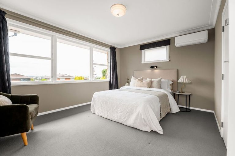 Photo of property in 53 Newcastle Road, Dinsdale, Hamilton, 3204