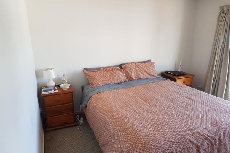 Photo of property in Marion Square Apartments, 2/26 Marion Street, Te Aro, Wellington, 6011