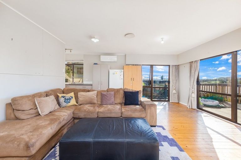 Photo of property in 15a Armitage Road, Wellsford, 0900