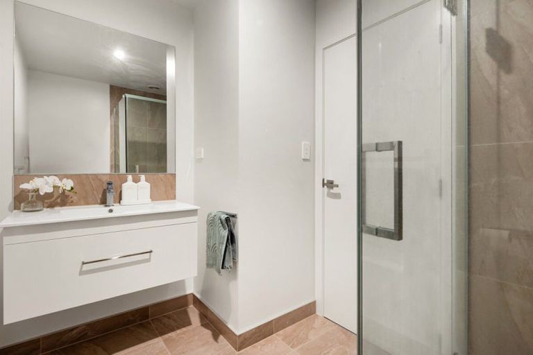 Photo of property in 19 Keerangi Place, Rototuna North, Hamilton, 3210