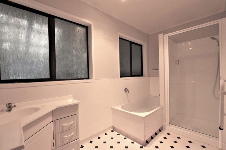 Photo of property in 14a Emerald Street, Pukehangi, Rotorua, 3015