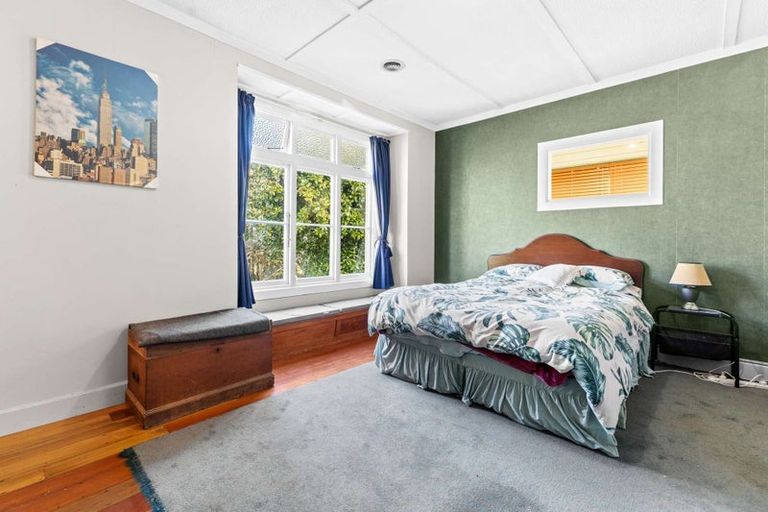 Photo of property in 813 Wortley Road, Waiongana, Inglewood, 4389