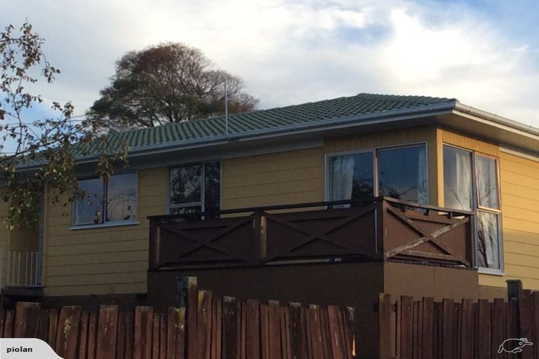 Photo of property in 1/11 Charntay Avenue, Clover Park, Auckland, 2019