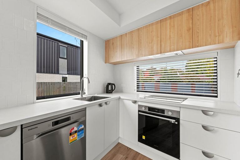 Photo of property in 1/189 England Street, Linwood, Christchurch, 8011