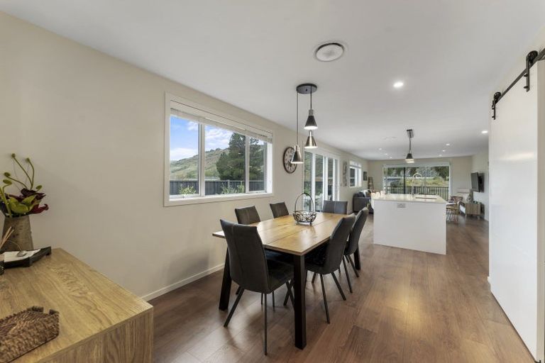 Photo of property in 35a Sunhaven Cove, Cromwell, 9310