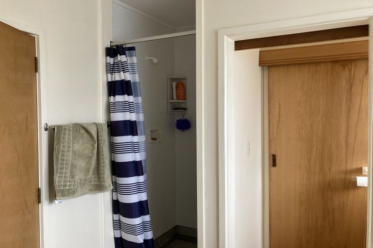 Photo of property in 6/14 Campbell Street, Maori Hill, Timaru, 7910