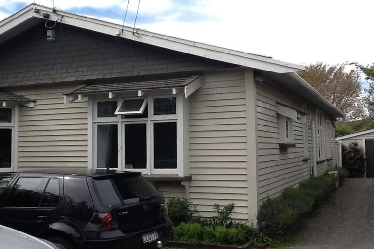 Photo of property in 82 Bletsoe Avenue, Spreydon, Christchurch, 8024