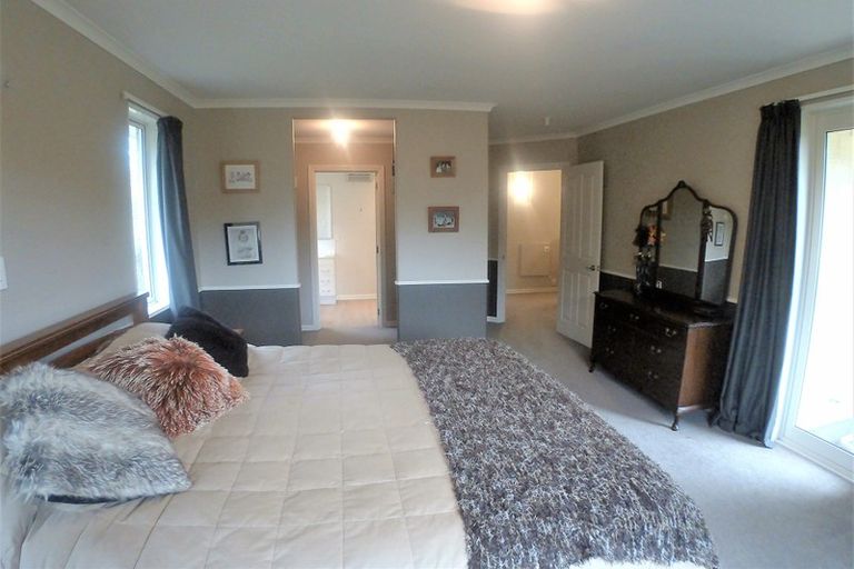 Photo of property in 67 Siena Place, Ohoka, Kaiapoi, 7692