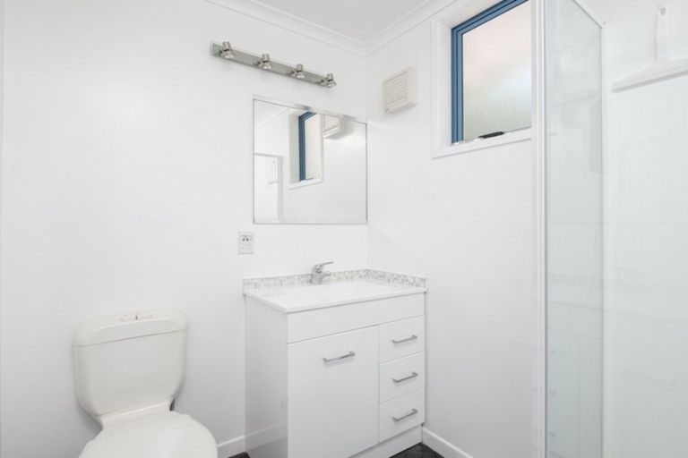 Photo of property in 19 Mangapapa Road, Mangapapa, Gisborne, 4010