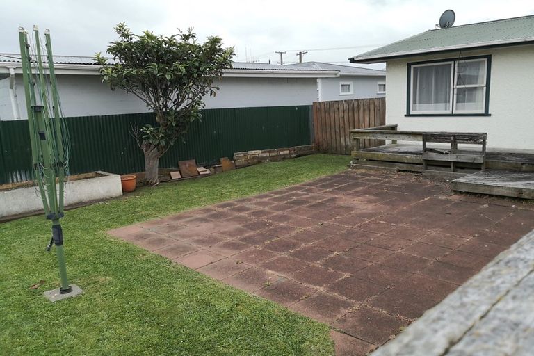 Photo of property in 51 Devon Road, Springvale, Whanganui, 4501