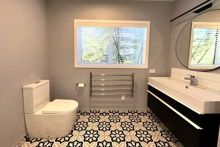 Photo of property in 53a Wastney Terrace, Marybank, Nelson, 7010