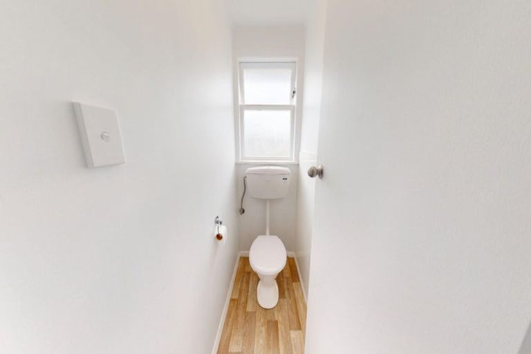 Photo of property in 10 Armstrong Place, Gonville, Whanganui, 4501