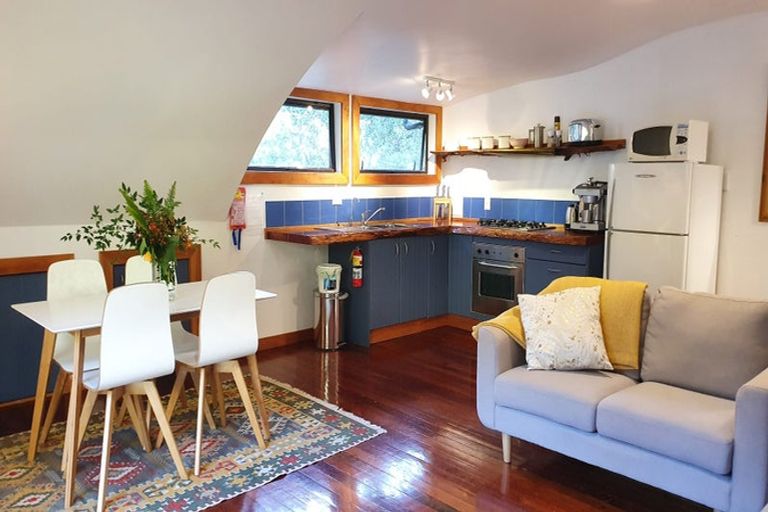 Photo of property in 660 Takou Bay Road, Kaeo, 0295