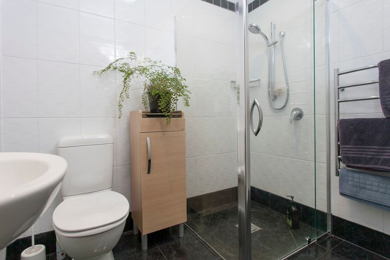 Photo of property in 679 Teasdale Street, Te Awamutu, 3800