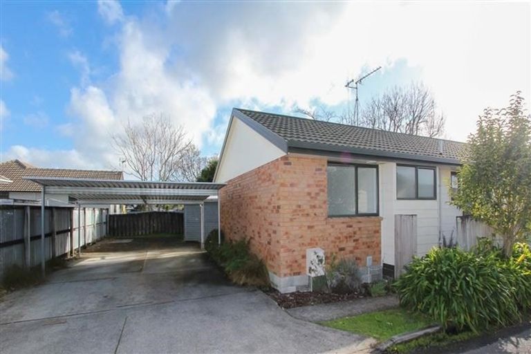 Photo of property in 9a Tranmere Road, Fairfield, Hamilton, 3214