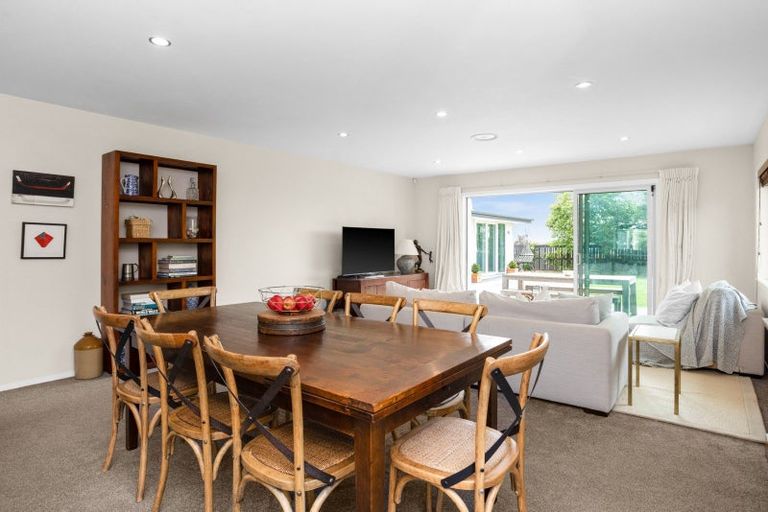 Photo of property in 29 Meissner Road, Havelock North, 4130