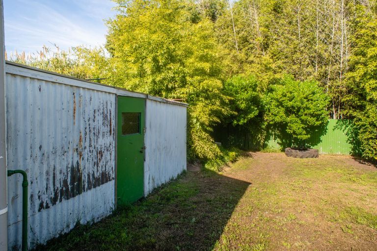 Photo of property in 40 Centennial Crescent, Te Hapara, Gisborne, 4010