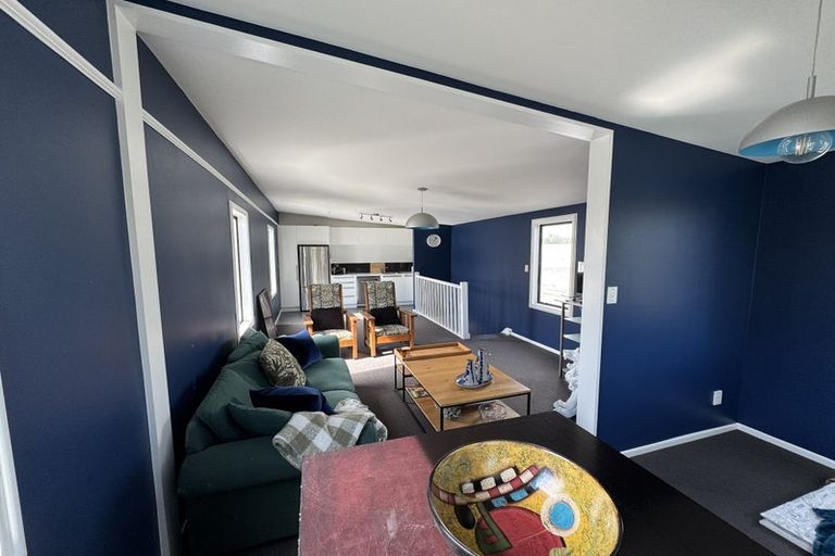 Photo of property in 29 Hanmer Street, Linwood, Christchurch, 8011