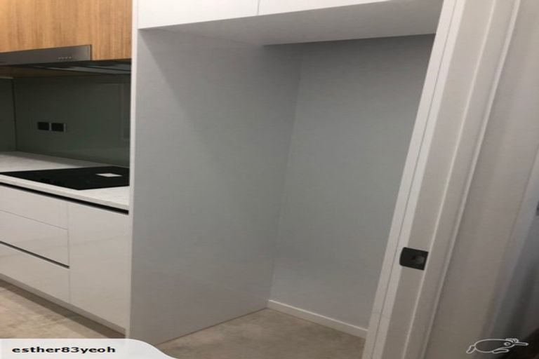 Photo of property in 42 Matahae Drive, Flat Bush, Auckland, 2019